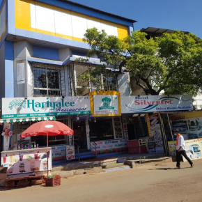 Hariyalee Silver Inn